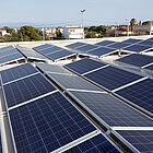 BayWa r.e. Solar Trade enters Greek market