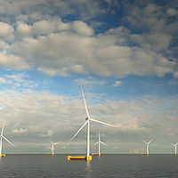 Viana_Offshore_Wind_Project_BayWa_r.e..jpg